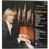 Richard Clayderman - Träumereien Die Schönsten Klavier-Melodien Mit Richard Clayderman