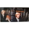 Richard Clayderman - Träumereien Die Schönsten Klavier-Melodien Mit Richard Clayderman