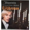 Richard Clayderman - Träumereien Die Schönsten Klavier-Melodien Mit Richard Clayderman