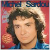 Michel Sardou - Ses Grands Succès, 1978