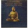 Cat Stevens - Cat Stevens' Buddha And The Chocolate Box, 1974