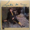 LP Linda De Suza ‎– Qu'est-ce Que Tu Sais Faire ? 1988