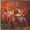 Status Quo – If You Can't Stand The Heat, 1978