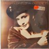Sally Oldfield - Instincts