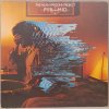 The Alan Parsons Project - Pyramid, 1980