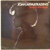 Joan Armatrading - Back To The Night