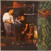 LP Working Week - Compañeros, 1986