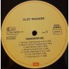 2LP Cliff Richard - Remember Me