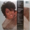 LP Thelma Houston - Thelma Houston, 1983