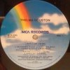 LP Thelma Houston - Thelma Houston, 1983
