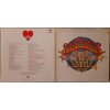 2LP Various - Sgt. Pepper's Lonely Hearts Club Band