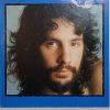 LP Cat Stevens - Teaser And The Firecat, 1976