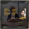 2LP Cat Stevens - The View From The Top, 1975