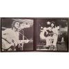 2LP Cat Stevens - The View From The Top, 1975