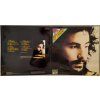 2LP Cat Stevens - The View From The Top, 1975