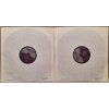 2LP Cat Stevens - The View From The Top, 1975
