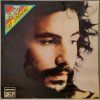 2LP Cat Stevens - The View From The Top, 1975
