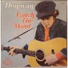 Donovan - Catch The Wind, 1971