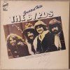 LP The Byrds - Greatest Hits, 1976