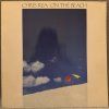 LP Chris Rea - On The Beach, 1986