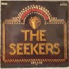 2LP The Seekers - Remember The Golden Years