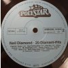 Neil Diamond - 20 Diamant Hits, 1979