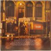 LP Neil Diamond - Beautiful Noise, 1976