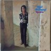 LP Neil Diamond - Beautiful Noise, 1976