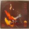 LP Joan Baez - A Package Of Joan Baez, 1978