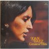 LP Joan Baez - Greatest Hits