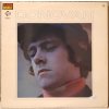 2LP Donovan ‎– Donovan, 1971