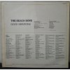 LP The Beach Boys - Good Vibrations, 1974