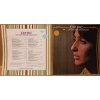 2LP Joan Baez - The Contemporary Ballad Book, 1974