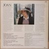 LP Joan C. Baez - The Best Of Joan C. Baez