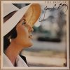 LP Joan C. Baez - The Best Of Joan C. Baez