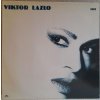 LP Viktor Lazlo - She, 1985