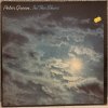 LP Peter Green (Fleetwood Mac) - In The Skies, 1979   Barevná fošna!