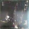 LP  Djavan - Luz, 1982