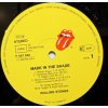 LP The Rolling Stones - Made In The Shade, 1981