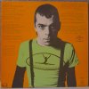 LP Ian Dury - New Boots And Panties!!