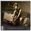 LP Madonna - Like A Virgin, 1984