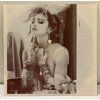 LP Madonna - Like A Virgin, 1984