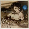 LP Madonna - Like A Virgin, 1984