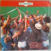 LP Little River Band - First Under The Wire, 1979