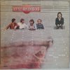 LP Little River Band - First Under The Wire, 1979