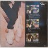 LP Leo Sayer - Here, 1980