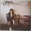 LP Leo Sayer - Here, 1980