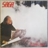 LP Saga - Worlds Apart, 1981