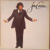 LP Joe Cocker - Luxury You Can Afford