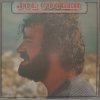 LP Joe Cocker - Joe Cocker, 1989